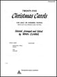 25 CHRISTMAS CAROLS CELLO cover